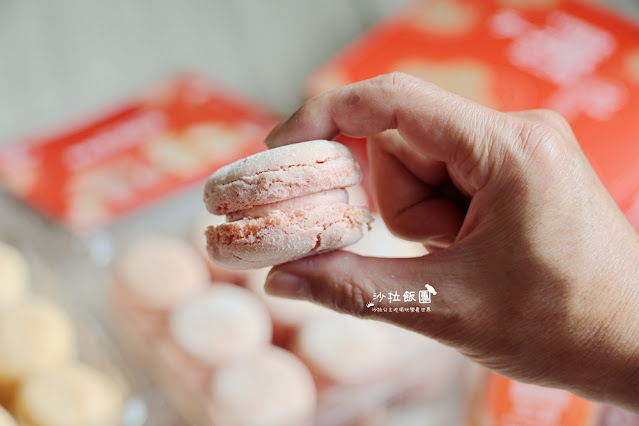 賣爆!!創下台中連續一個月排隊紀錄,芝士燒新品牌『CheeseTalk』快閃新竹、台北 23 賣爆!!創下台中連續一個月排隊紀錄,芝士燒新品牌『CheeseTalk』快閃新竹、台北