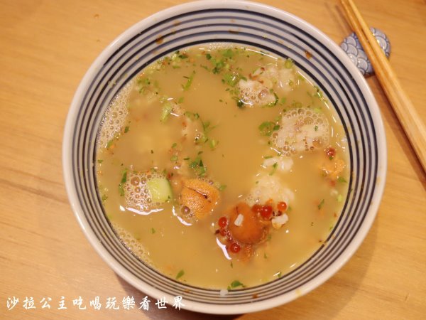 IMG_3138.JPG IMG_3138.JPG