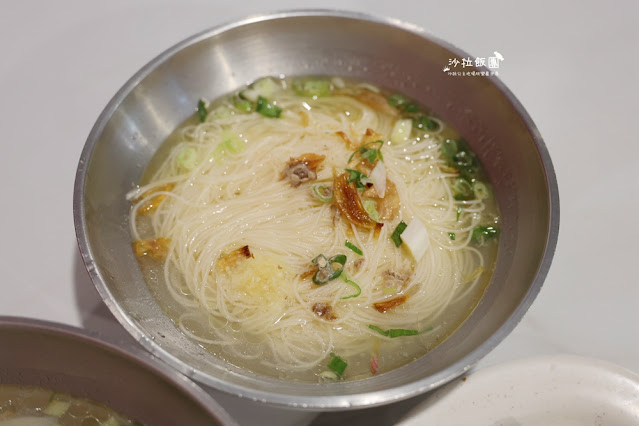 桃園美食『南平鵝肉』桃園藝文特區排隊美食 11 桃園美食『南平鵝肉』桃園藝文特區排隊美食