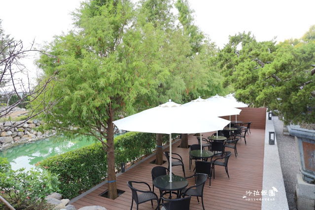 苗栗苑裡『享沐時光莊園渡假酒店』玻璃屋SPA池、700坪露天風呂、泳池 55 苗栗苑裡『享沐時光莊園渡假酒店』玻璃屋SPA池、700坪露天風呂、泳池