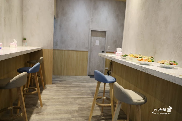 『72度C舒肥健康餐文山木柵店』百元就可以吃到舒肥料理再也不會遙不可及 8 『72度C舒肥健康餐文山木柵店』百元就可以吃到舒肥料理再也不會遙不可及