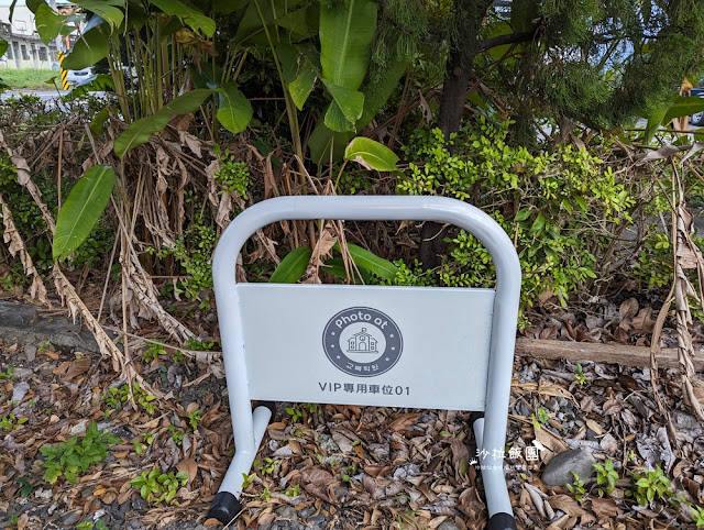 宜蘭新景點『photo at制服學院』韓式自助攝影棚,連小孩的制服都有 4 宜蘭新景點『photo at制服學院』韓式自助攝影棚,連小孩的制服都有