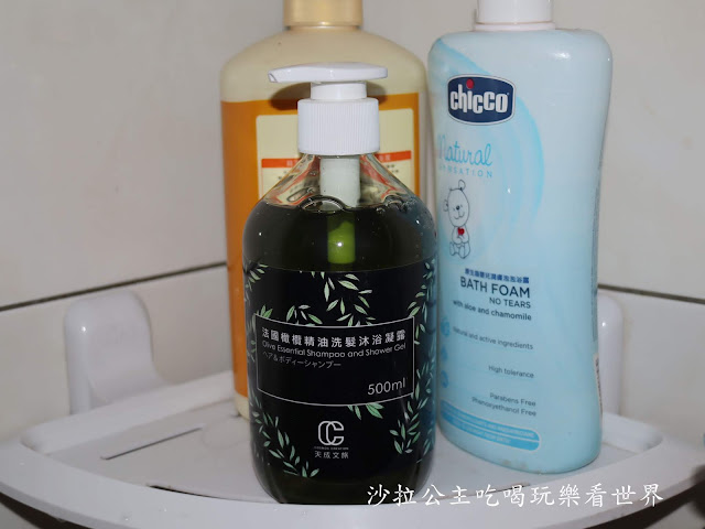 天成文旅-華山町『叁四町』餐酒館/火山捲料理新上市/華山文創旁/捷運忠孝新生站 25 天成文旅-華山町『叁四町』餐酒館/火山捲料理新上市/華山文創旁/捷運忠孝新生站