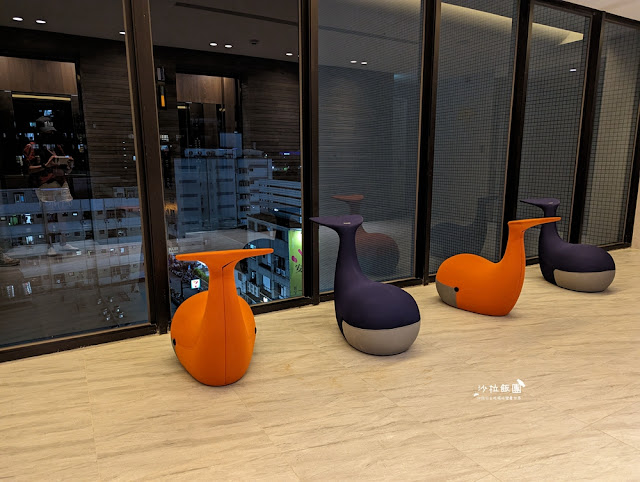 台中全新飯店走路就到逢甲夜市『享得道行旅』24小時氣泡水、免費宵夜、泡腳池 8 台中全新飯店走路就到逢甲夜市『享得道行旅』24小時氣泡水、免費宵夜、泡腳池