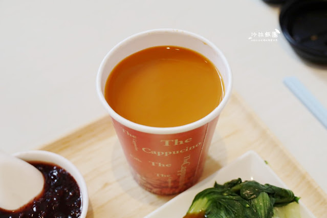 【文慶雞】台北必吃正宗海南雞飯20年老店華山新店面、肉嫩汁多 25 【文慶雞】台北必吃正宗海南雞飯20年老店華山新店面、肉嫩汁多