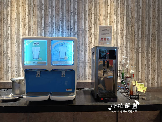 台東池上住宿『日暉國際渡假村』親子飯店 65 台東池上住宿『日暉國際渡假村』親子飯店