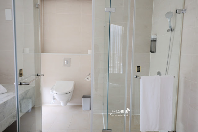 花蓮住宿『捷絲旅花蓮中正館』免費點心咖啡下午茶、遊戲室、兒童主題房 41 花蓮住宿『捷絲旅花蓮中正館』免費點心咖啡下午茶、遊戲室、兒童主題房