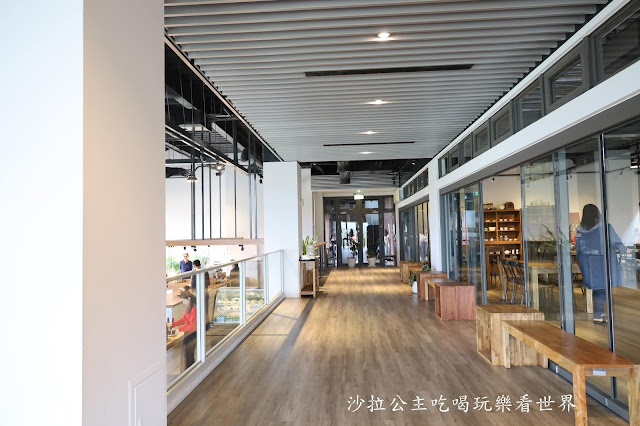 南投景觀咖啡『鹿篙咖啡莊園』南投隱藏版咖啡廳/台灣農林旗下新品牌 16 南投景觀咖啡『鹿篙咖啡莊園』南投隱藏版咖啡廳/台灣農林旗下新品牌