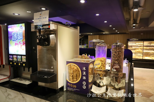 台北火鍋吃到飽『新千葉火鍋(西門店)』399元吃到飽/西門町火鍋 45 台北火鍋吃到飽『新千葉火鍋(西門店)』399元吃到飽/西門町火鍋