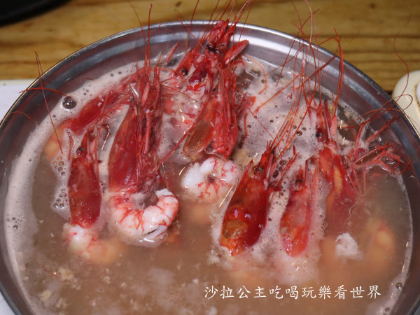 IMG_7280.JPG IMG_7280.JPG