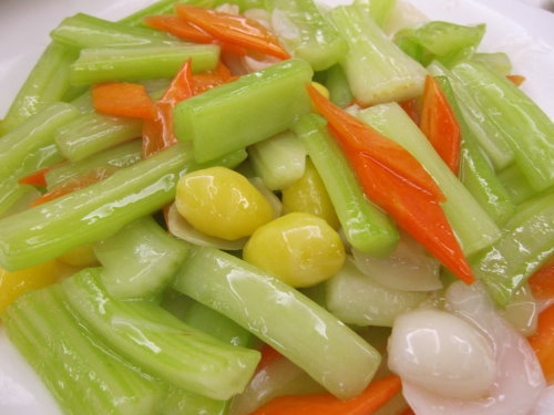 杭州西湖畔樓外樓 18 杭州西湖畔樓外樓