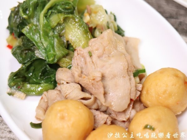 IMG_2677.JPG IMG_2677.JPG