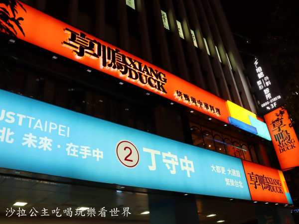 IMG_2249.JPG IMG_2249.JPG