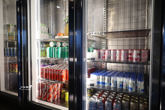 台北新板希爾頓「仲夏玩咖」住房專案,入住送世界沖煮大賽冠軍王策品牌咖啡濾泡包 47 台北新板希爾頓「仲夏玩咖」住房專案,入住送世界沖煮大賽冠軍王策品牌咖啡濾泡包