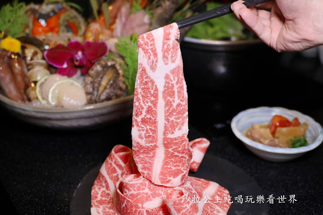 台北海鮮火鍋推薦『竹苑shabu』吃火鍋有生魚片.鰻魚飯.金條和牛握壽司.開胃菜無限供應捷運忠孝復興站 24 台北海鮮火鍋推薦『竹苑shabu』吃火鍋有生魚片.鰻魚飯.金條和牛握壽司.開胃菜無限供應捷運忠孝復興站