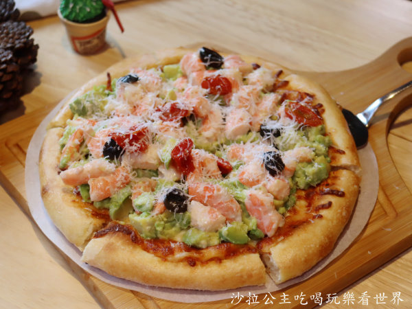 IMG_4299.JPG IMG_4299.JPG