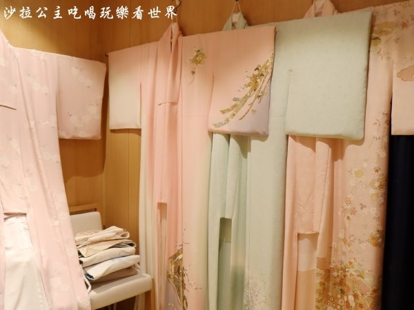 IMG_4130.JPG IMG_4130.JPG