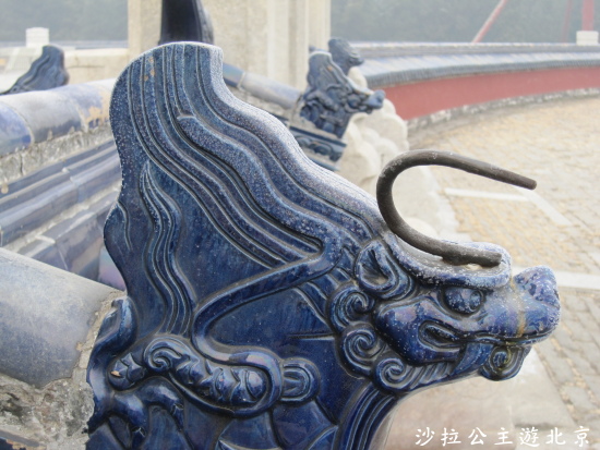 IMG_7948.JPG IMG_7948.JPG