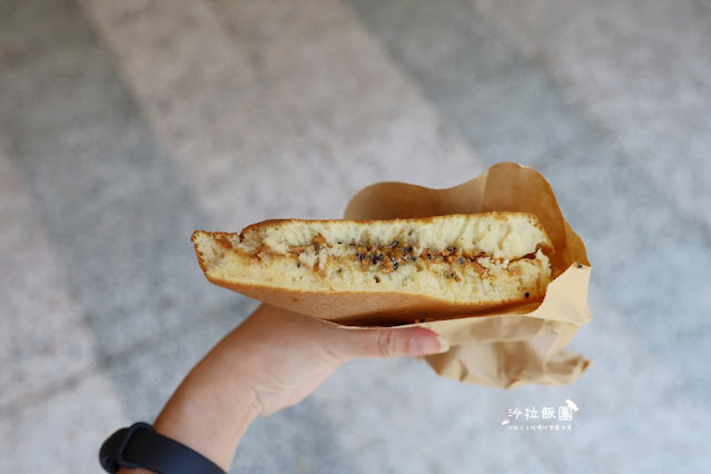 頭城美食40年老店『頭城米糕煎』剛起鍋最好吃 14 頭城美食40年老店『頭城米糕煎』剛起鍋最好吃