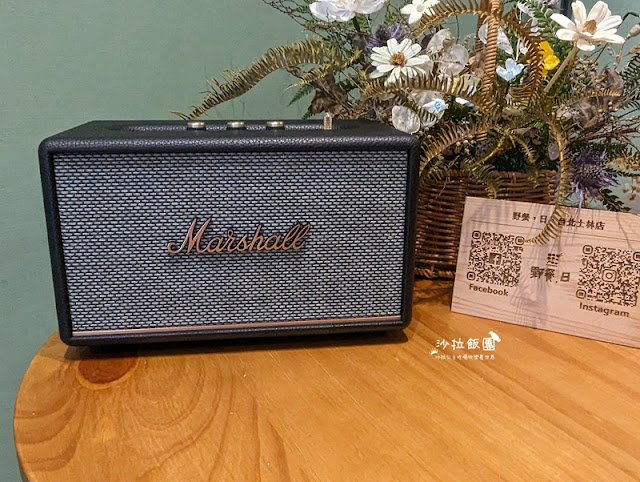 士林新開幕野餐日,吃完不油膩的餐盒 6 士林新開幕野餐日,吃完不油膩的餐盒