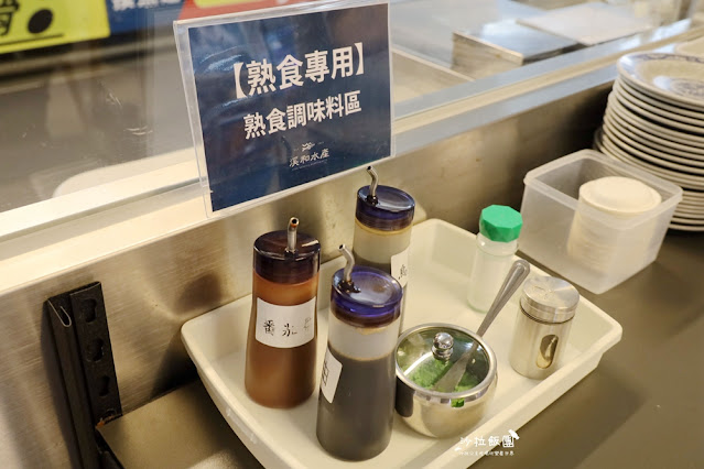 宜蘭景點觀光工廠『溪和水產觀光工廠』職人體驗、親子必遊、水產市集、雨天備案 62 宜蘭景點觀光工廠『溪和水產觀光工廠』職人體驗、親子必遊、水產市集、雨天備案