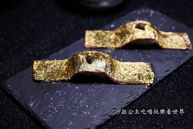 台北海鮮火鍋推薦『竹苑shabu』吃火鍋有生魚片.鰻魚飯.金條和牛握壽司.開胃菜無限供應捷運忠孝復興站 42 台北海鮮火鍋推薦『竹苑shabu』吃火鍋有生魚片.鰻魚飯.金條和牛握壽司.開胃菜無限供應捷運忠孝復興站