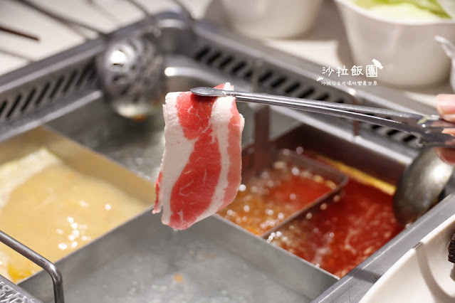 台北人氣火鍋『海底撈微風南山店』法式風格店型、獨立包廂、兒童遊戲室 44 台北人氣火鍋『海底撈微風南山店』法式風格店型、獨立包廂、兒童遊戲室