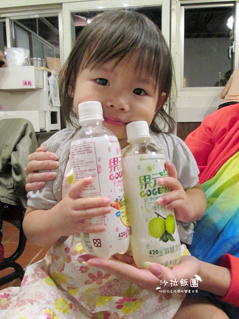 2021必比登推薦士林陽明山美食『松竹園』放山雞/30年老店/食尚玩家報導 35 2021必比登推薦士林陽明山美食『松竹園』放山雞/30年老店/食尚玩家報導