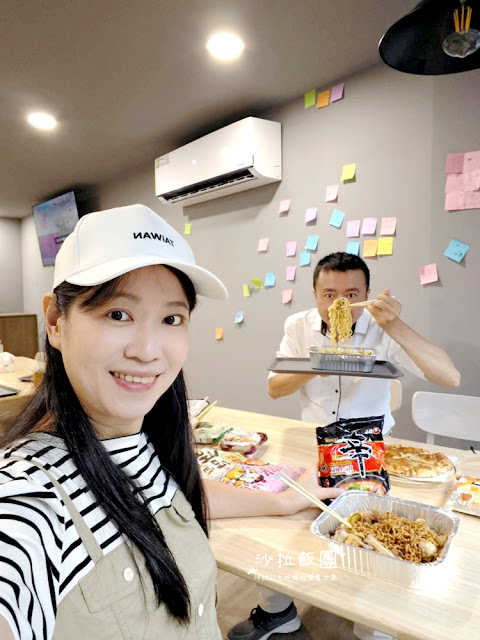 無人手工窯烤披薩『Yiguo Ramen 24H異國無人拉麵店-中山旗艦店』多種配菜、飲料免費加 64 無人手工窯烤披薩『Yiguo Ramen 24H異國無人拉麵店-中山旗艦店』多種配菜、飲料免費加