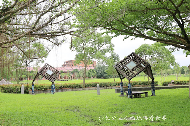宜蘭景點/綠建築『宜蘭縣政府』婚紗拍攝/散步/運動 26 宜蘭景點/綠建築『宜蘭縣政府』婚紗拍攝/散步/運動