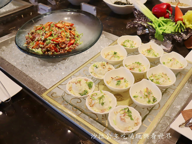 宜蘭礁溪住宿『川湯春天旗艦館』親子溫泉飯店/溫泉魚/滑水道/SPA露天風呂 55 宜蘭礁溪住宿『川湯春天旗艦館』親子溫泉飯店/溫泉魚/滑水道/SPA露天風呂