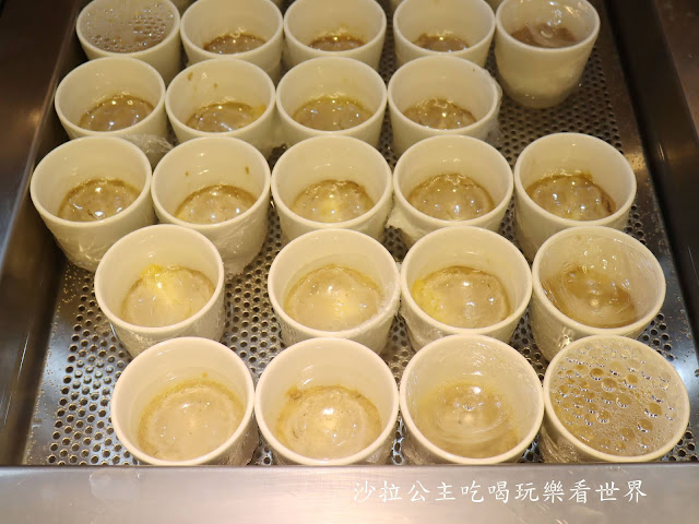 宜蘭吃到飽/啤酒.紅白喝到飽『享享』川湯春天旗艦館/礁溪buffet自助式吃到飽/大溪漁港現流海鮮 18 宜蘭吃到飽/啤酒.紅白喝到飽『享享』川湯春天旗艦館/礁溪buffet自助式吃到飽/大溪漁港現流海鮮