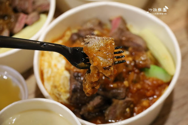 宜蘭五結排隊美食『來來牛排宜蘭店』假日排到瘋/外帶美食 23 宜蘭五結排隊美食『來來牛排宜蘭店』假日排到瘋/外帶美食