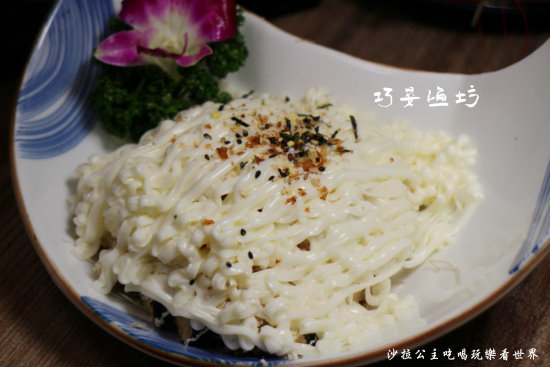 IMG_3493.JPG IMG_3493.JPG