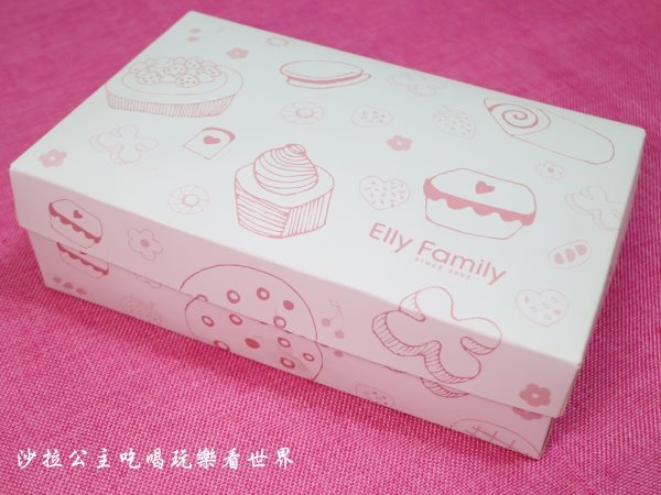 IMG_4008.JPG IMG_4008.JPG