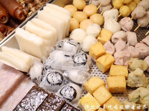 IMG_2634.JPG IMG_2634.JPG