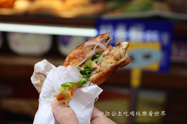 包船輕鬆遊日月潭伊達邵美食推薦、玄光碼頭、阿嬤茶葉蛋、朝霧碼頭 59 包船輕鬆遊日月潭伊達邵美食推薦、玄光碼頭、阿嬤茶葉蛋、朝霧碼頭