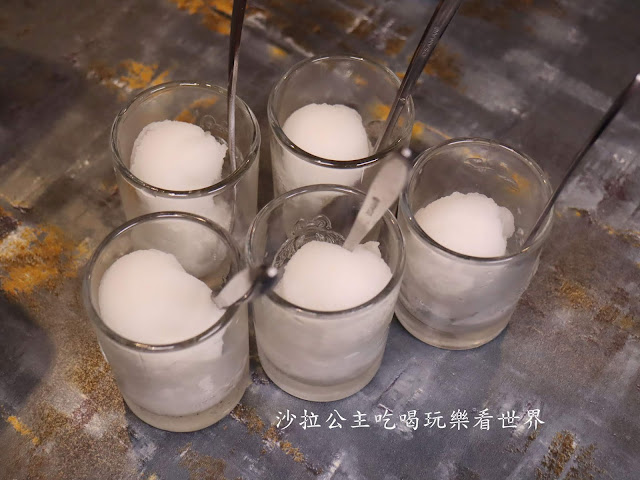 台北火鍋『老撈麻辣鍋』商業午餐/宵夜美食/新派火鍋及私房料理/捷運南京復興站 43 台北火鍋『老撈麻辣鍋』商業午餐/宵夜美食/新派火鍋及私房料理/捷運南京復興站