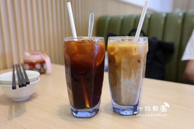 蘆洲三民高中美食『極之好味車仔麵‧冰室』前國賓主廚坐鎮 21 蘆洲三民高中美食『極之好味車仔麵‧冰室』前國賓主廚坐鎮