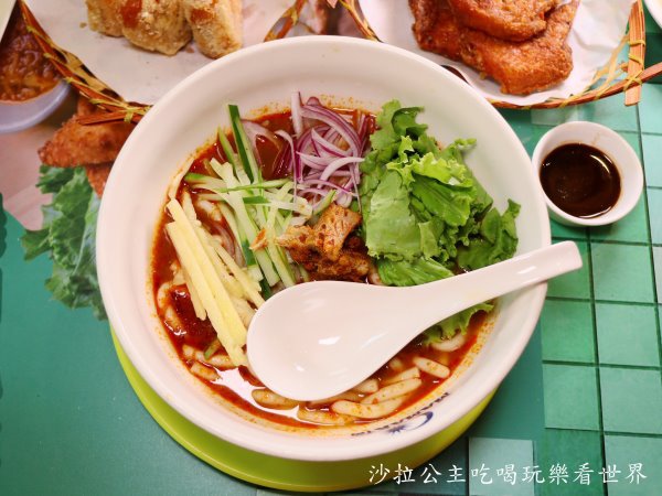 IMG_4444.JPG IMG_4444.JPG