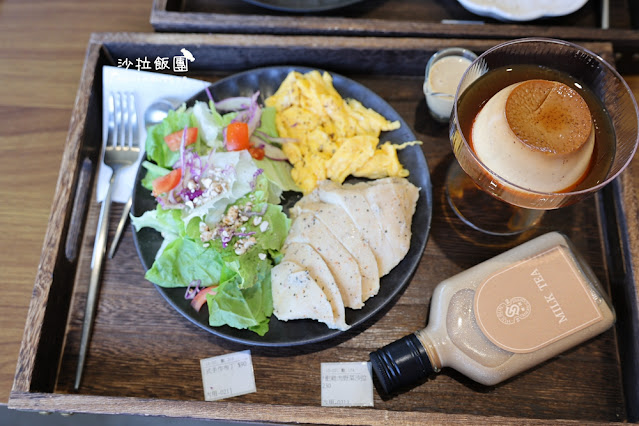 南投埔里景點『台灣惠蓀咖啡品牌館』免費停車、交流道旁 29 南投埔里景點『台灣惠蓀咖啡品牌館』免費停車、交流道旁