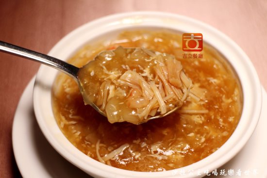 IMG_0655.JPG IMG_0655.JPG