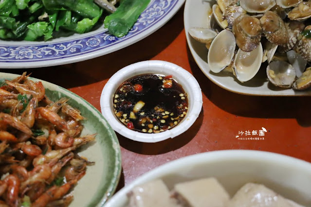 竹子湖美食『山園野菜餐廳』森林系土雞城、內用地瓜湯、米粉湯吃到飽 22 竹子湖美食『山園野菜餐廳』森林系土雞城、內用地瓜湯、米粉湯吃到飽