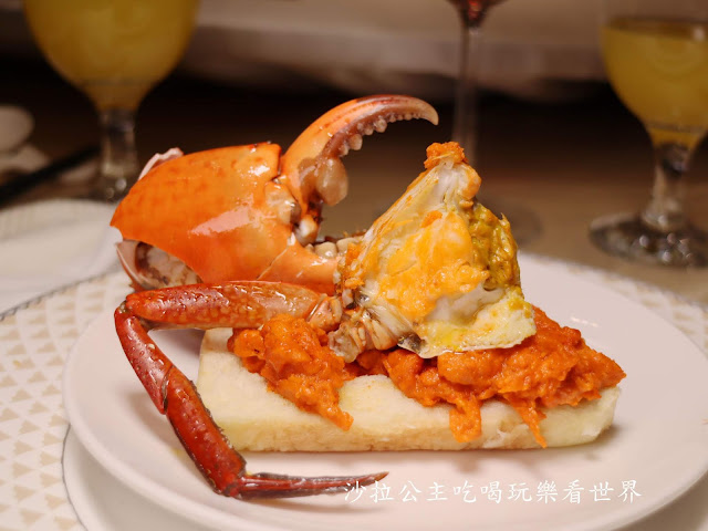 台北內湖美食/澎湃海鮮『88號樂章婚宴會館』內湖網美級餐廳/戶外婚禮/尾牙/春酒 24 台北內湖美食/澎湃海鮮『88號樂章婚宴會館』內湖網美級餐廳/戶外婚禮/尾牙/春酒