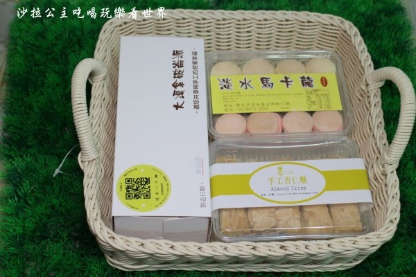 IMG_7552.JPG IMG_7552.JPG