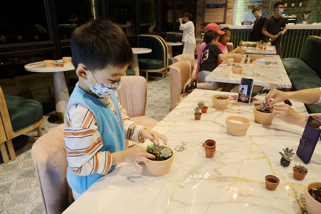 南庄住宿『格拉斯行館』浪漫法國鄉村風,首選哥德式建築風格來城堡渡假吧 85 南庄住宿『格拉斯行館』浪漫法國鄉村風,首選哥德式建築風格來城堡渡假吧