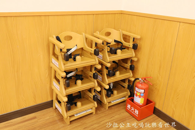 台北壽司推薦『藏壽司拉拉熊扭蛋』8款鮪魚祭期間限定/拉拉熊吊飾.磁鐵/微風松高店 7 台北壽司推薦『藏壽司拉拉熊扭蛋』8款鮪魚祭期間限定/拉拉熊吊飾.磁鐵/微風松高店