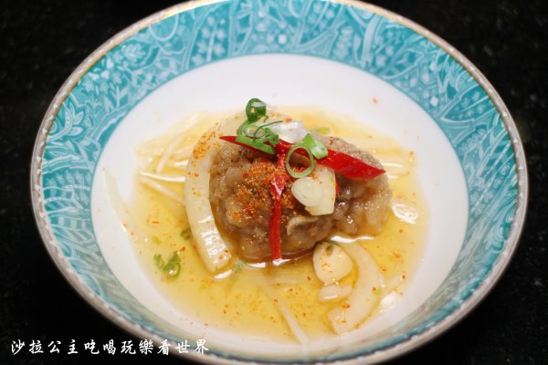 IMG_8670.JPG IMG_8670.JPG