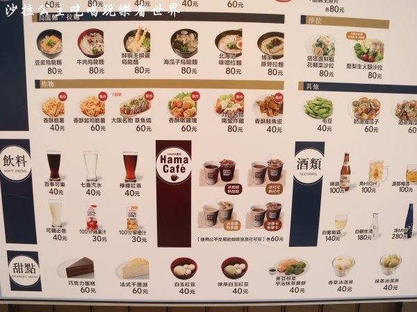 IMG_2408.JPG IMG_2408.JPG