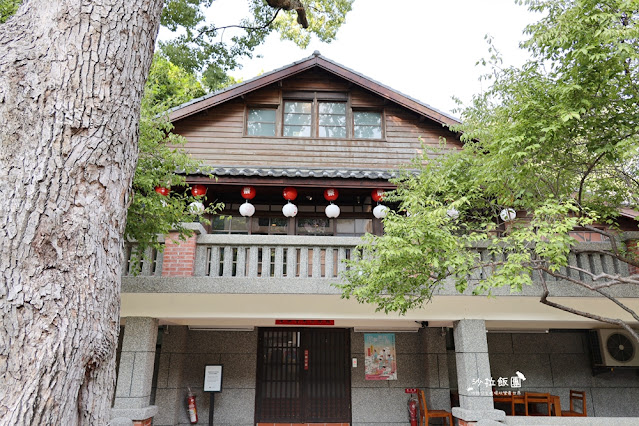 台灣好湯雙北兩天一夜近郊湯旅,泡湯、美食、景點就醬玩 36 台灣好湯雙北兩天一夜近郊湯旅,泡湯、美食、景點就醬玩